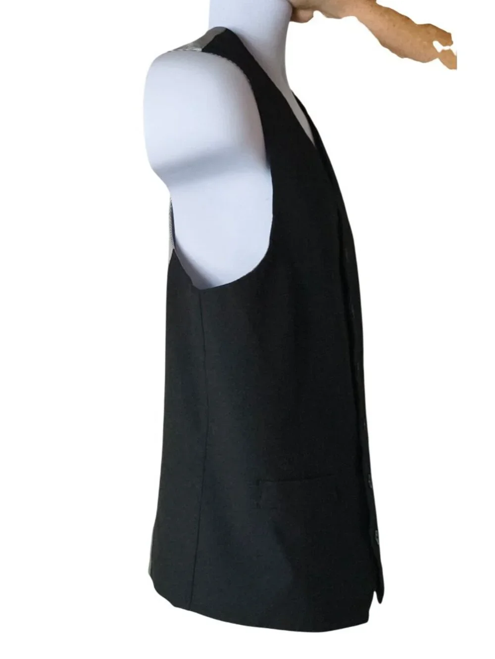 J.Ferrar add sophistication